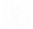 八公山關(guān)于我們