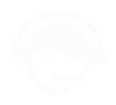 八公山聯(lián)系我們