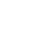 西山關(guān)于我們